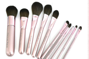 技術(shù)好專(zhuān)業(yè)的化妝刷供應(yīng)商