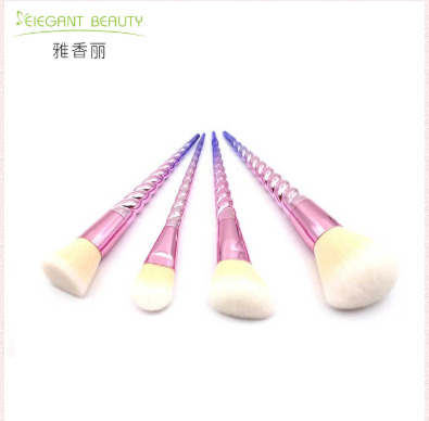 化妝刷掃盲，關(guān)于化妝刷的基礎(chǔ)知識(shí)科普，干貨滿滿值得一看