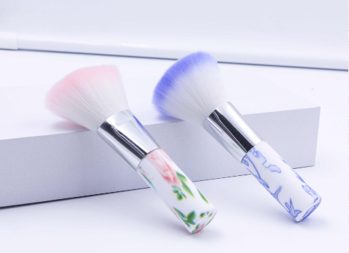 化妝刷的壽命一般有多長(zhǎng)？