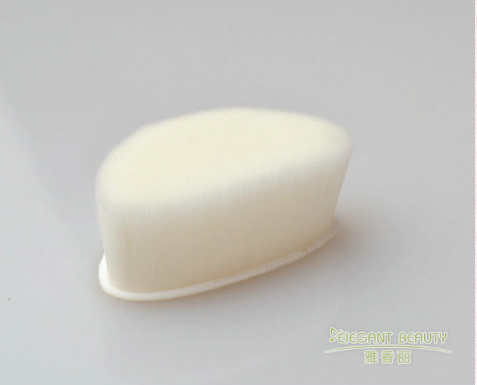 洗臉?biāo)⒃撊绾握_使用呢？