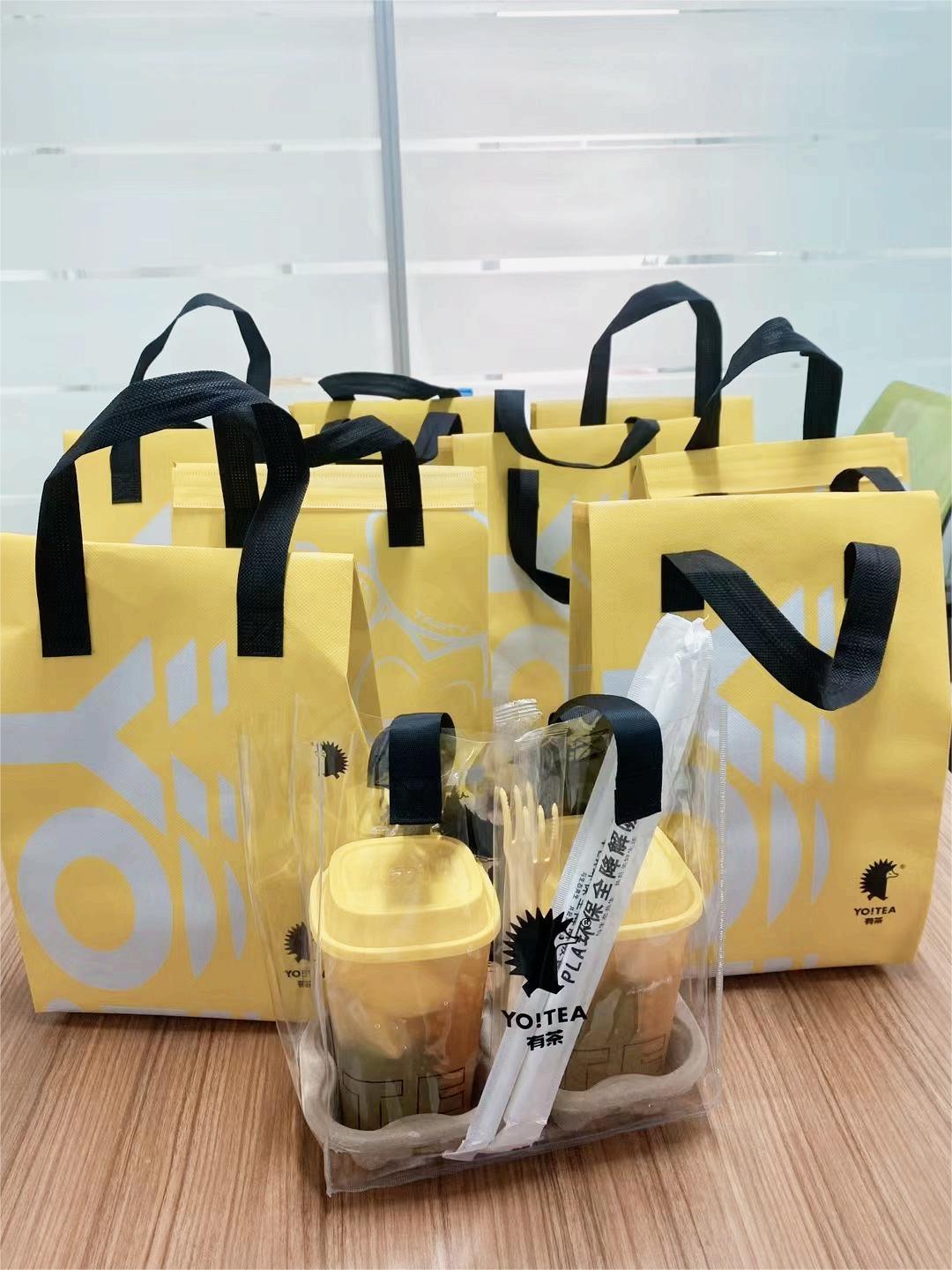 婦女節(jié)快樂 | 新生事物春滿園，婦女頂起半邊天 祝所有雅香麗家人們婦女節(jié)快樂~~