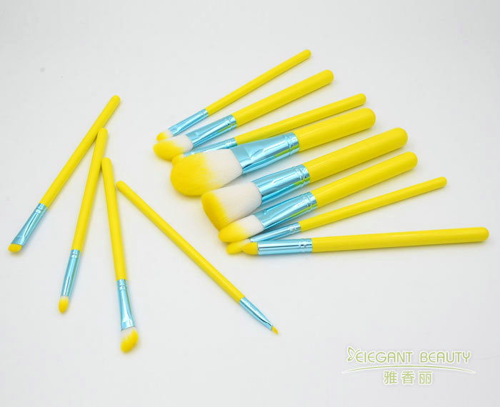 化妝刷的清洗與保養(yǎng)方法有哪些？